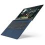 Ноутбук Lenovo IdeaPad 330-15 (81DC00RURA) - 7