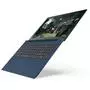 Ноутбук Lenovo IdeaPad 330-15 (81DC00RURA) - 7