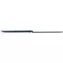 Ноутбук Lenovo IdeaPad 330-15 (81DC00RURA) - 8