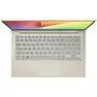 Ноутбук ASUS Vivobook S13 (S330UA-EY068R) - 3