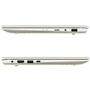 Ноутбук ASUS Vivobook S13 (S330UA-EY068R) - 4