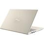 Ноутбук ASUS Vivobook S13 (S330UA-EY068R) - 5