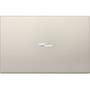 Ноутбук ASUS Vivobook S13 (S330UA-EY068R) - 7