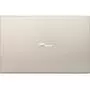 Ноутбук ASUS Vivobook S13 (S330UA-EY068R) - 7