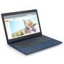 Ноутбук Lenovo IdeaPad 330-15 (81DC00RVRA) - 1