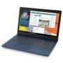 Ноутбук Lenovo IdeaPad 330-15 (81DC00RVRA) - 2