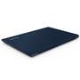 Ноутбук Lenovo IdeaPad 330-15 (81DC00RVRA) - 9