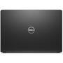 Ноутбук Dell Vostro 3578 (N2073WVN3578ERC_UBU) - 4