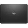 Ноутбук Dell Vostro 3578 (N2073WVN3578ERC_UBU) - 4