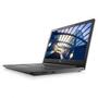 Ноутбук Dell Vostro 3578 (N2073WVN3578ERC_W10) - 2