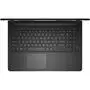 Ноутбук Dell Vostro 3578 (N2073WVN3578ERC_W10) - 3
