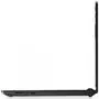 Ноутбук Dell Vostro 3578 (N2073WVN3578ERC_W10) - 6