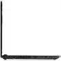 Ноутбук Dell Vostro 3578 (N2073WVN3578ERC_W10) - 7