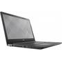 Ноутбук Dell Vostro 3578 (N2067WVN3578ERC_UBU) - 1