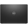 Ноутбук Dell Vostro 3578 (N2067WVN3578ERC_UBU) - 8