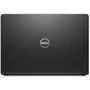 Ноутбук Dell Vostro 3578 (N2067WVN3578ERC_UBU) - 8