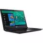 Ноутбук Acer Aspire 3 A315-53-57PX (NX.H38EU.032) - 1