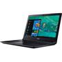 Ноутбук Acer Aspire 3 A315-53-57PX (NX.H38EU.032) - 2
