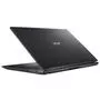 Ноутбук Acer Aspire 3 A315-53-57PX (NX.H38EU.032) - 5