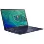 Ноутбук Acer Swift 5 SF515-51T-58CQ (NX.H69EU.006) - 1