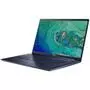 Ноутбук Acer Swift 5 SF515-51T-58CQ (NX.H69EU.006) - 2