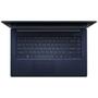 Ноутбук Acer Swift 5 SF515-51T-58CQ (NX.H69EU.006) - 3
