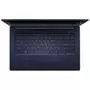 Ноутбук Acer Swift 5 SF515-51T-58CQ (NX.H69EU.006) - 3