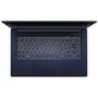 Ноутбук Acer Swift 5 SF515-51T-58CQ (NX.H69EU.006) - 4
