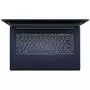 Ноутбук Acer Swift 5 SF515-51T-58CQ (NX.H69EU.006) - 4