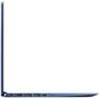 Ноутбук Acer Swift 5 SF515-51T-58CQ (NX.H69EU.006) - 5