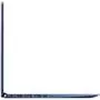 Ноутбук Acer Swift 5 SF515-51T-58CQ (NX.H69EU.006) - 5