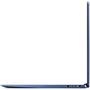 Ноутбук Acer Swift 5 SF515-51T-58CQ (NX.H69EU.006) - 6