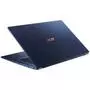 Ноутбук Acer Swift 5 SF515-51T-58CQ (NX.H69EU.006) - 7