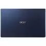 Ноутбук Acer Swift 5 SF515-51T-58CQ (NX.H69EU.006) - 8