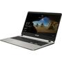 Ноутбук ASUS X507UF (X507UF-EJ104) - 2