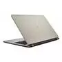Ноутбук ASUS X507UF (X507UF-EJ104) - 6
