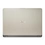Ноутбук ASUS X507UF (X507UF-EJ104) - 7