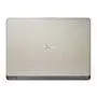 Ноутбук ASUS X507UF (X507UF-EJ104) - 7