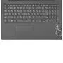 Ноутбук Lenovo V330-15 (81AX00JURA) - 3