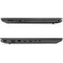 Ноутбук Lenovo V330-15 (81AX00JURA) - 4