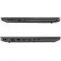 Ноутбук Lenovo V330-15 (81AX00JURA) - 4