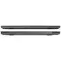 Ноутбук Lenovo V330-15 (81AX00JURA) - 5