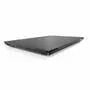 Ноутбук Lenovo V330-15 (81AX00JURA) - 9