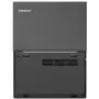 Ноутбук Lenovo V330-15 (81AX00JURA) - 10