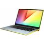 Ноутбук ASUS VivoBook S14 (S430UA-EB177T) - 2