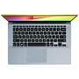 Ноутбук ASUS VivoBook S14 (S430UA-EB177T) - 3