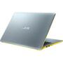 Ноутбук ASUS VivoBook S14 (S430UA-EB177T) - 5