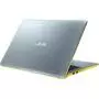 Ноутбук ASUS VivoBook S14 (S430UA-EB177T) - 5