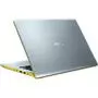 Ноутбук ASUS VivoBook S14 (S430UA-EB177T) - 6