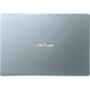 Ноутбук ASUS VivoBook S14 (S430UA-EB177T) - 7